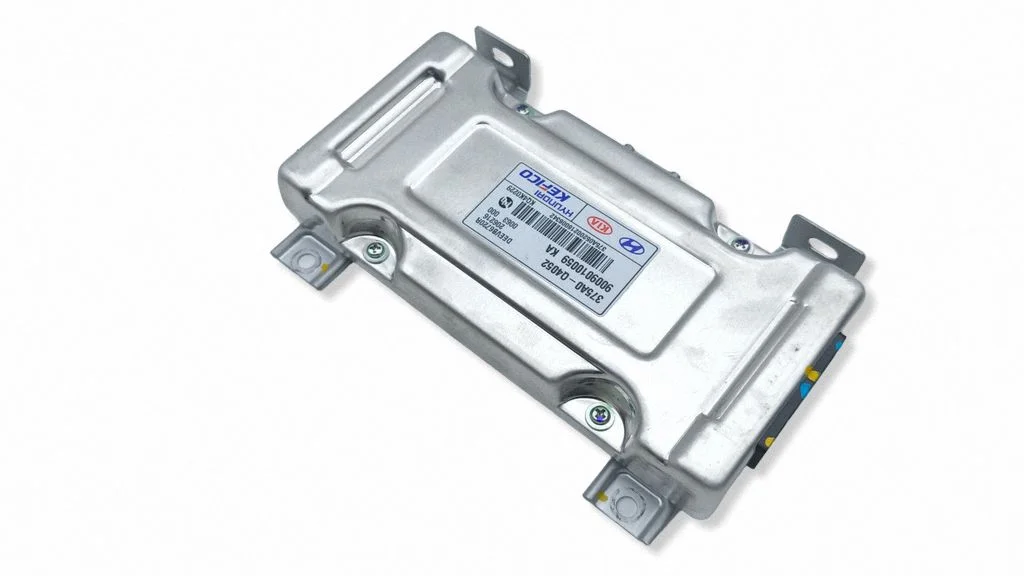 Sterownik akumulatora 375A0Q4052