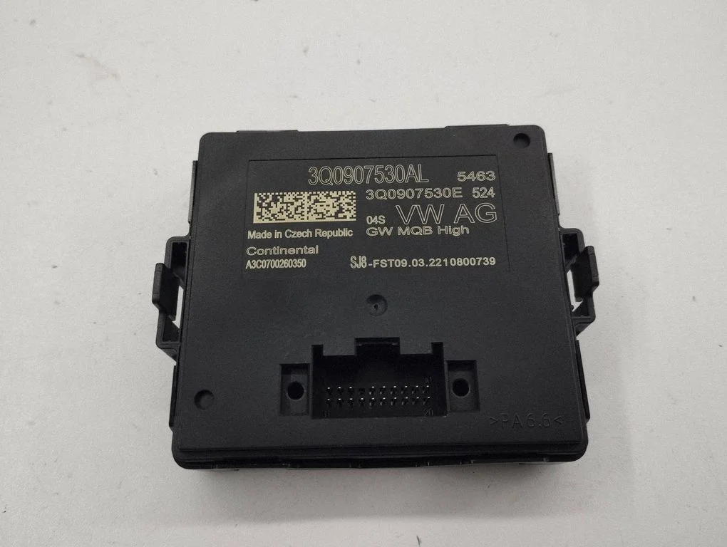 Moduł Gateway A3C0700260350 – Seat Arona (2017-)