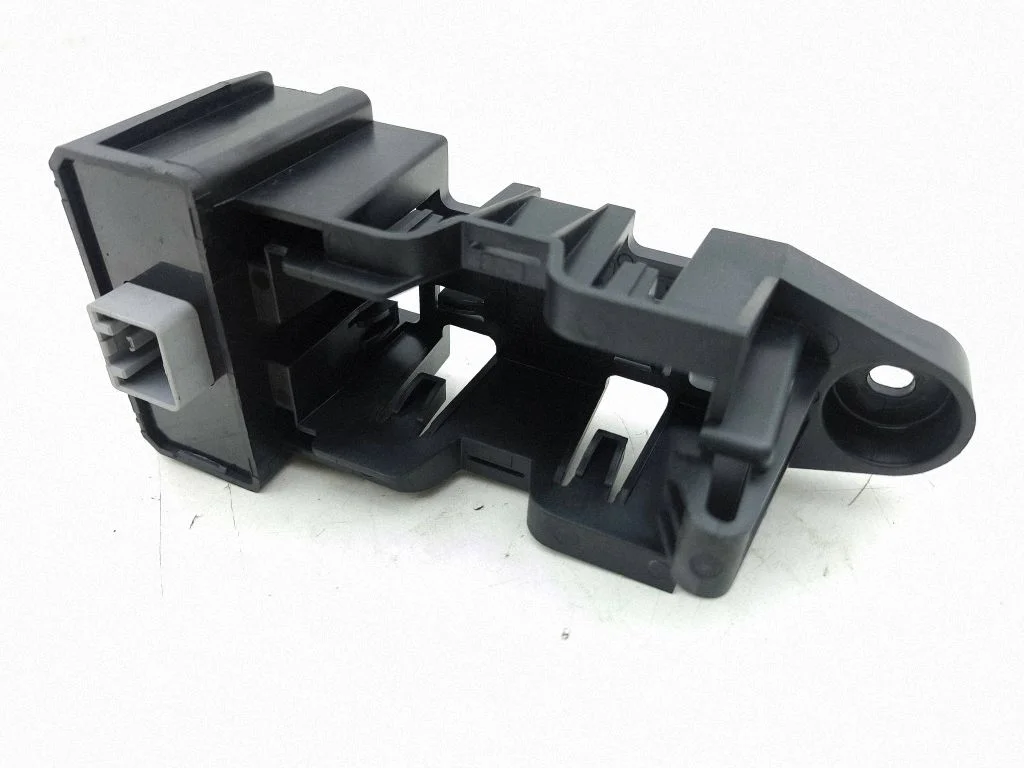 Battery control module A0745G01C