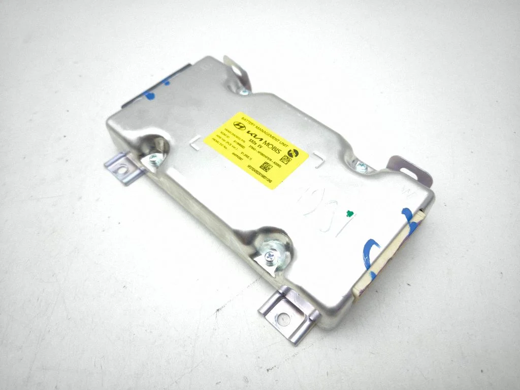 Battery control module 375A0HF050