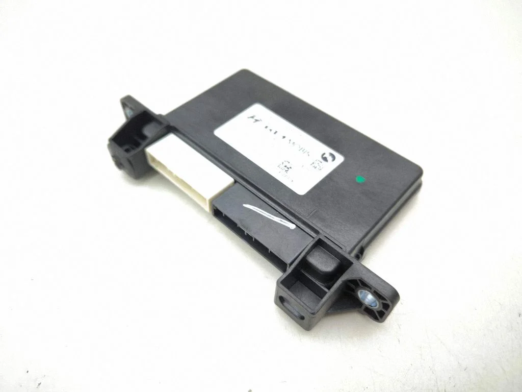Battery control module 375A1CU050