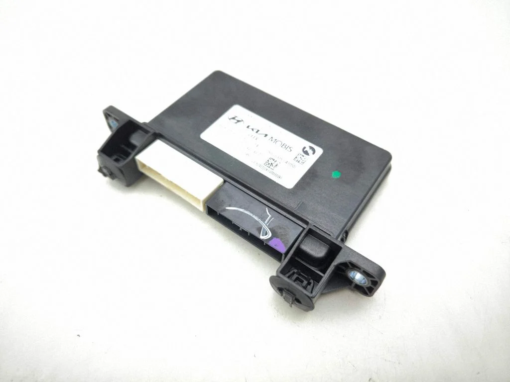Battery control module 375A1CU050