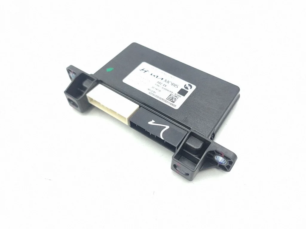 Aku juhtmoodul 375A1GI000