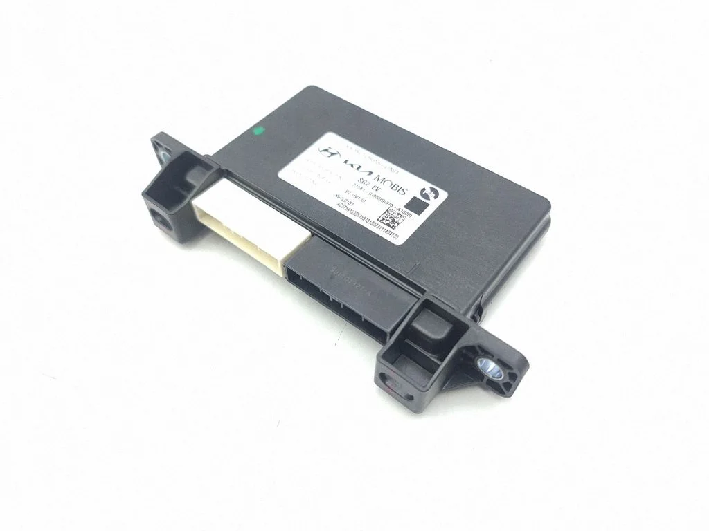 Aku juhtmoodul 375A1GI000