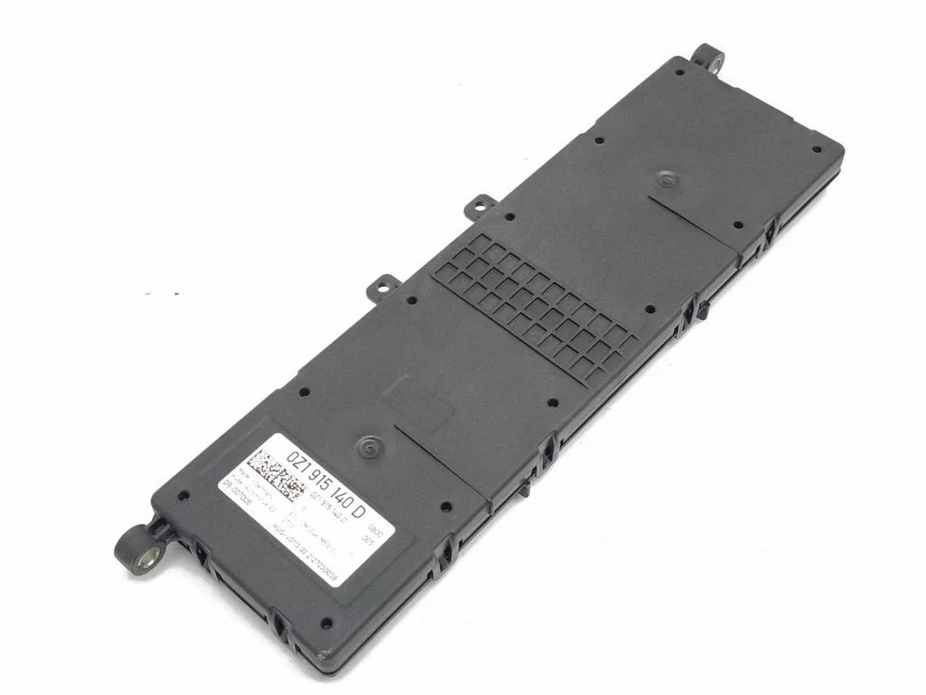 Sterownik akumulatora 0Z1915140D