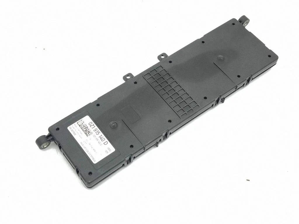 Sterownik akumulatora 0Z1915140D