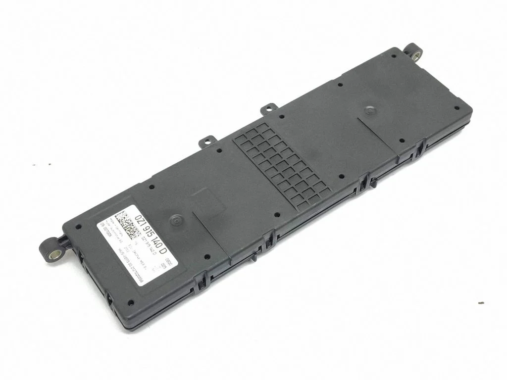 Sterownik akumulatora 0Z1915140D