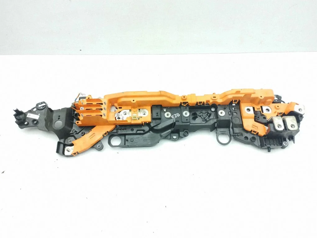 Battery control module 111578900T