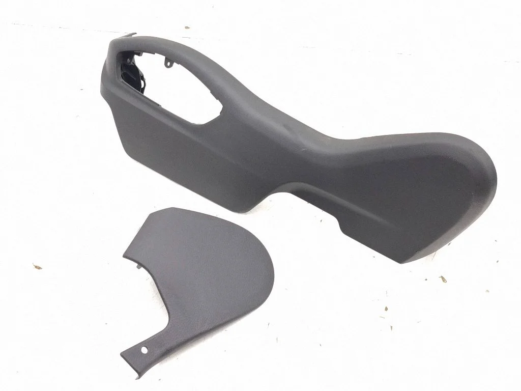 Seat trim 7P5881313
