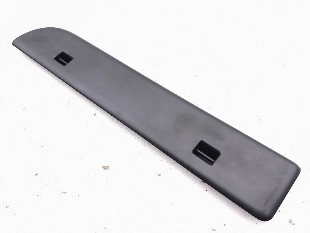 Seat trim 7P5885249