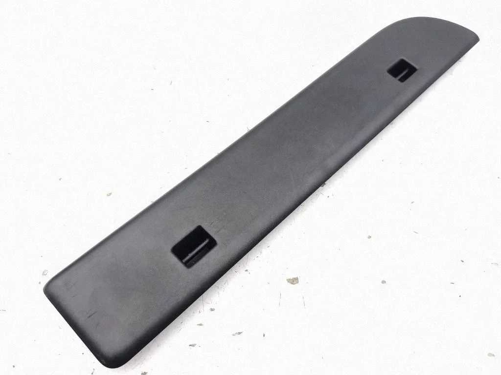 Seat trim 7P5885250