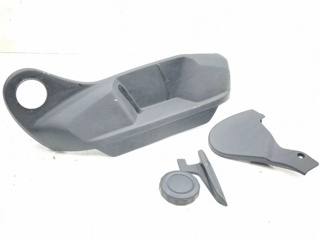 Osłona fotela 5NA881314