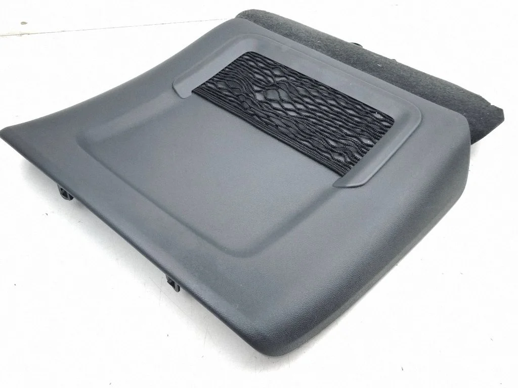 Sēdekļa apdare 4529832IND