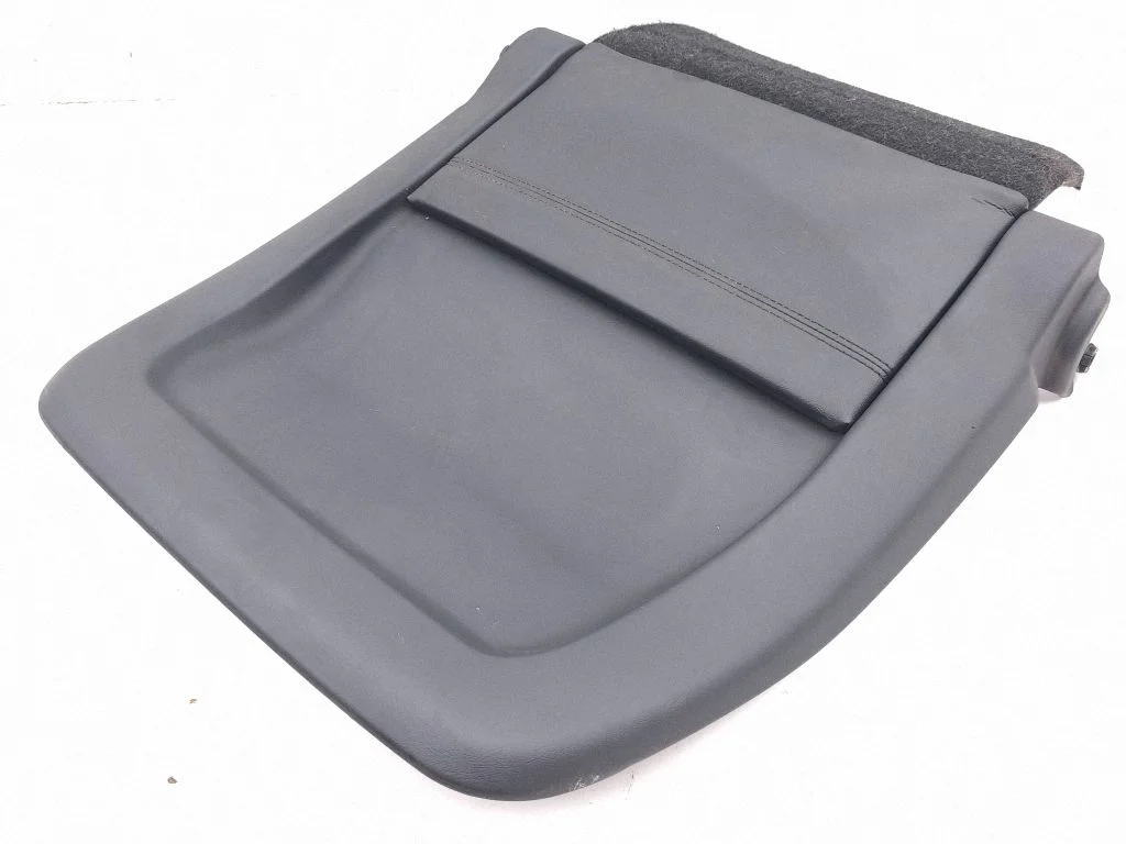 Osłona fotela CK5264388AAW
