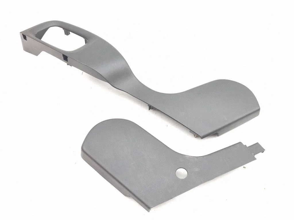 Osłona fotela L0311766AA03