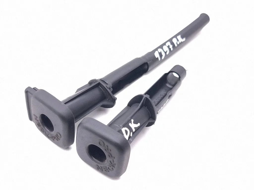 Osłona fotela A1649700841