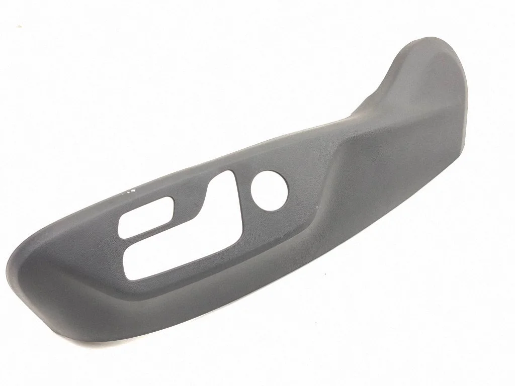 Seat trim 88010AT020CCV
