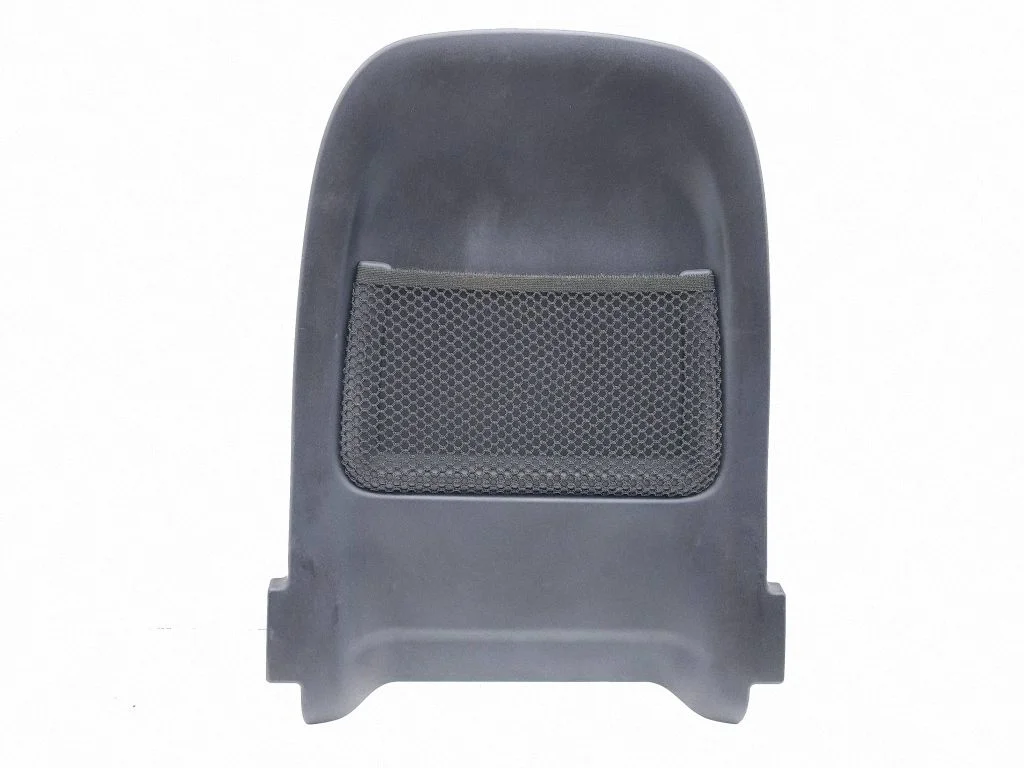 Seat trim GX7364388A