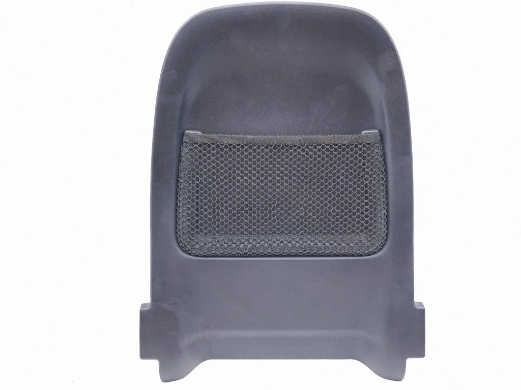 Seat trim GX7364388A