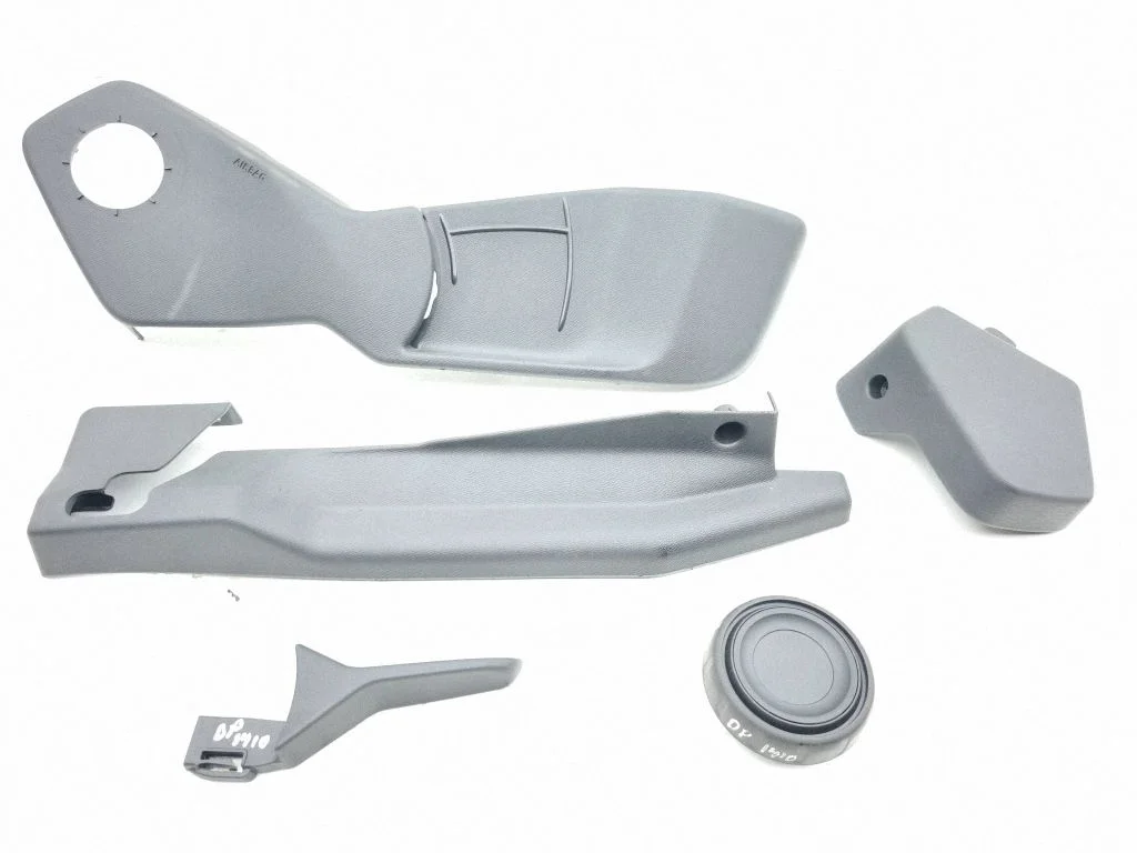 Osłona fotela 9843326180