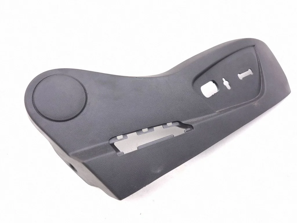 Seat trim 5050383 – Renault Arkana (2019-)