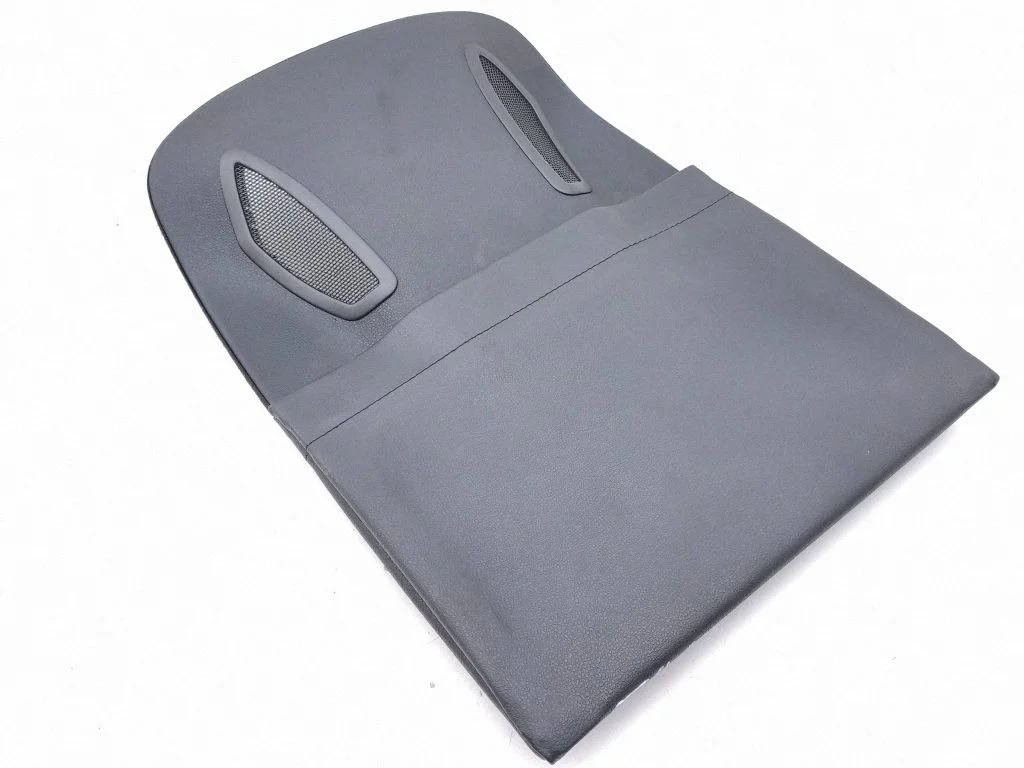 Seat trim A2049105301