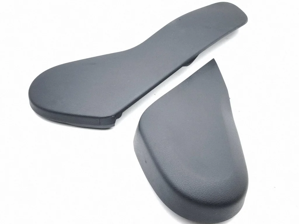 Osłona fotela A2978680900