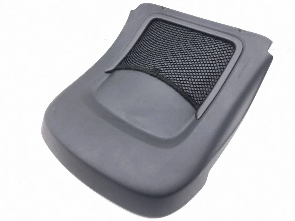 Sēdekļa apdare P32248289