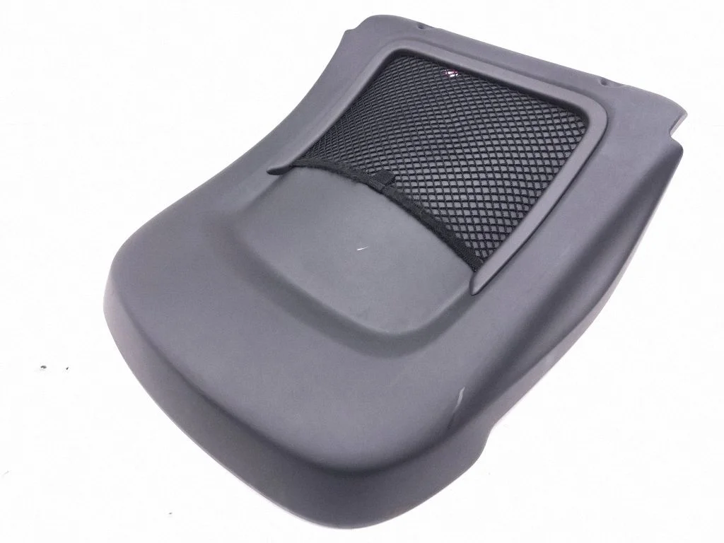 Sēdekļa apdare P32248288