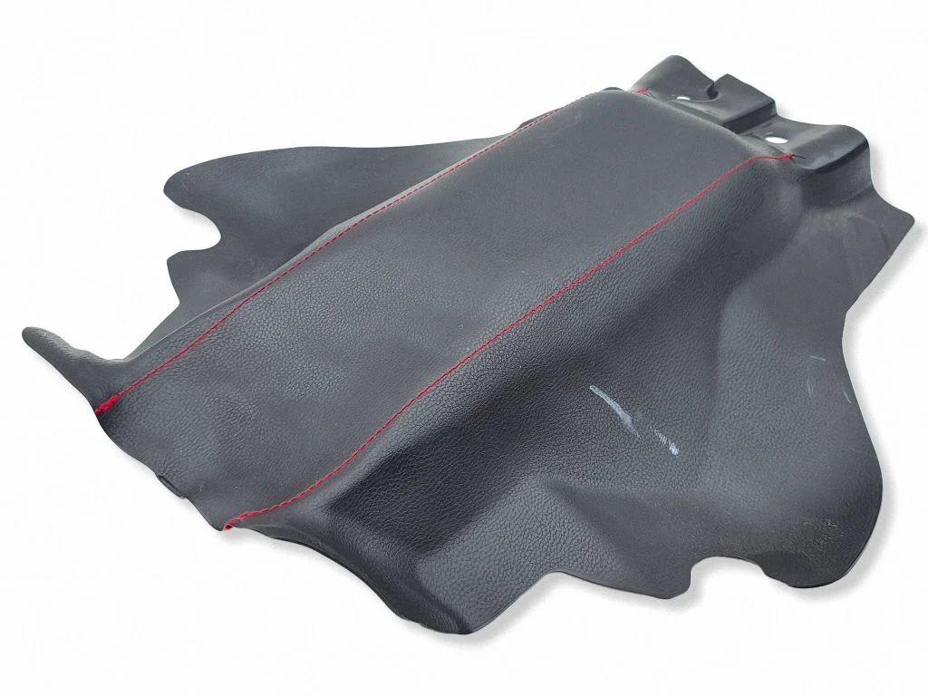 Sēdekļa apdare 95041CA010VH