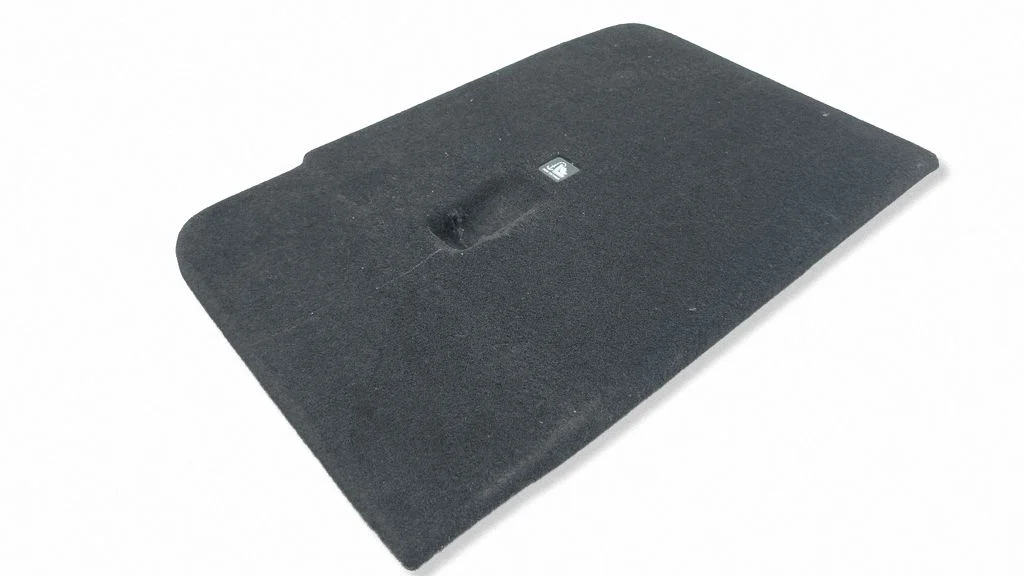 Seat trim – Tesla Model Y (2020-)