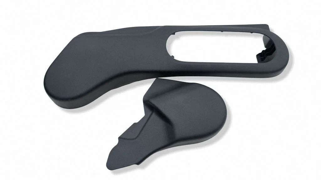 Seat trim 88011BE200