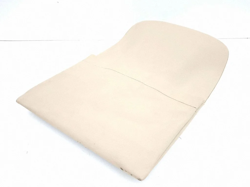 Seat trim A2049105301