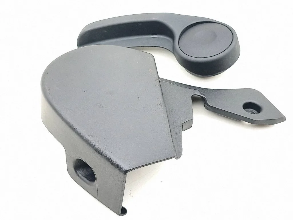 Sēdekļa apdare 8571363J2