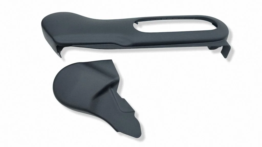 Seat trim 240502163014