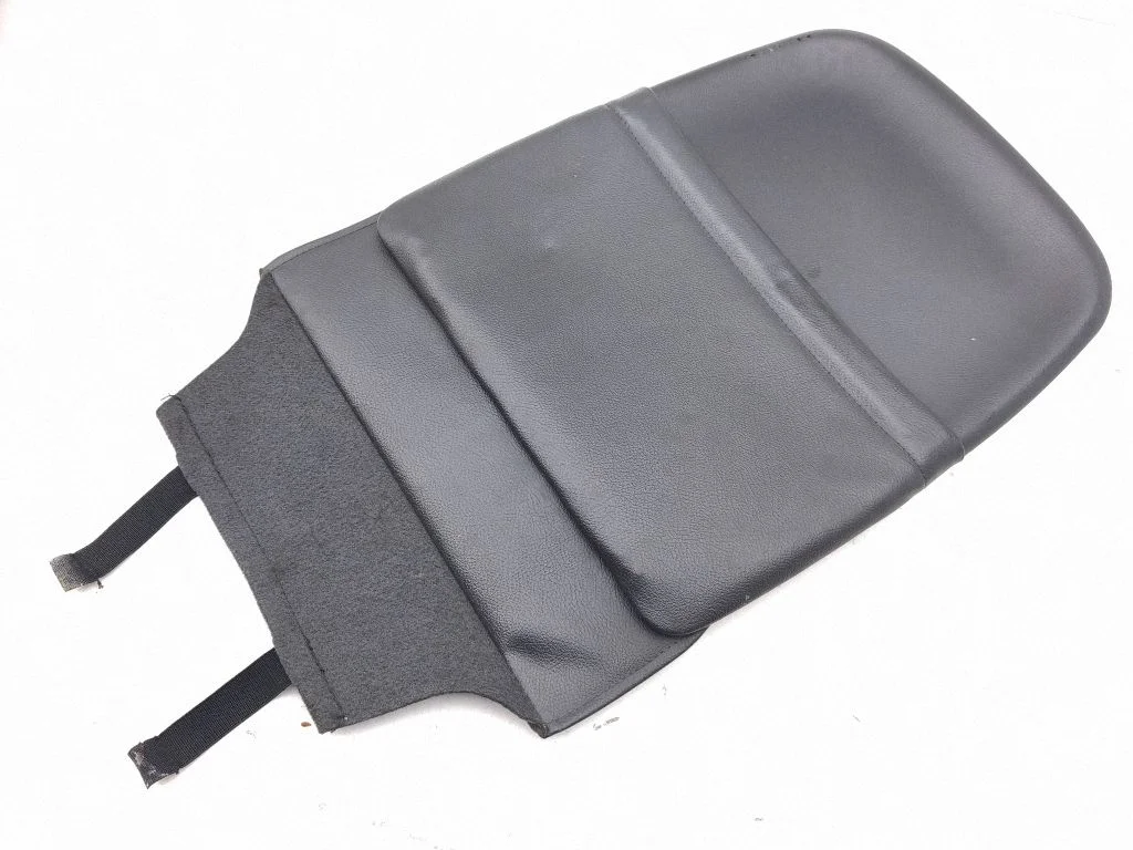 Seat trim 883293E400
