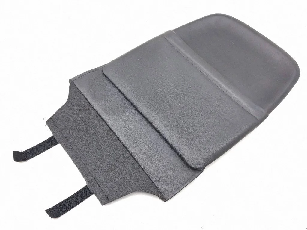 Seat trim 883293E400