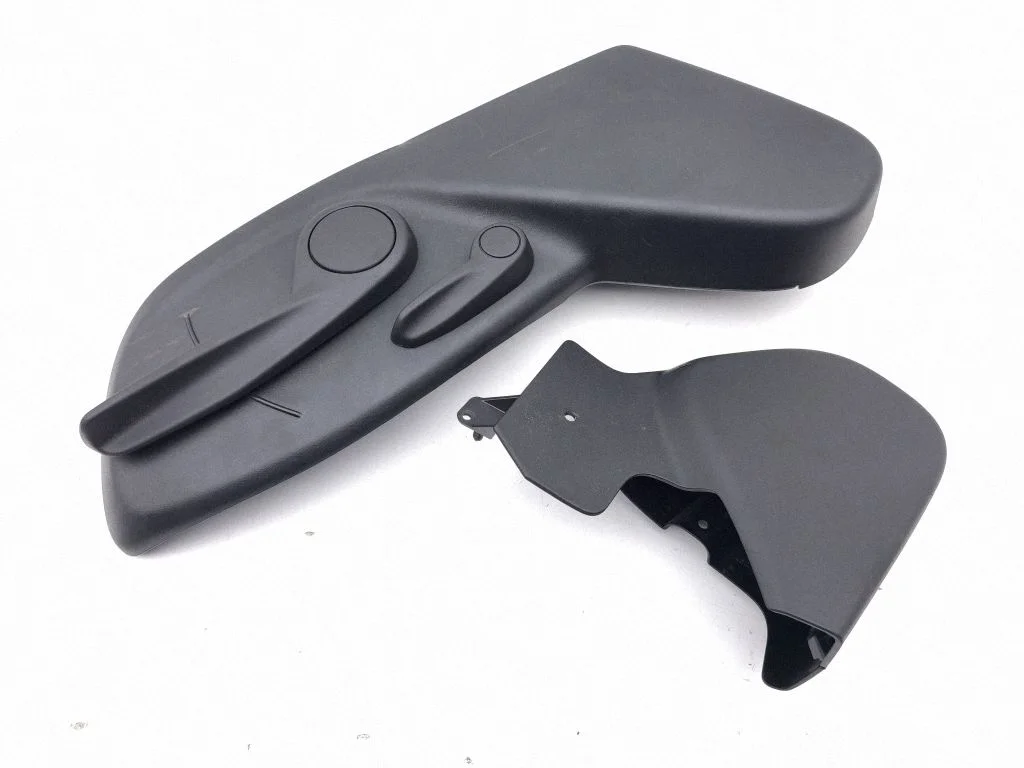 Seat trim 1XS807TRMAE