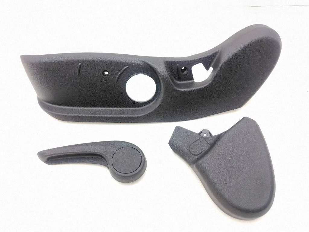 Seat trim 88171G5010WK
