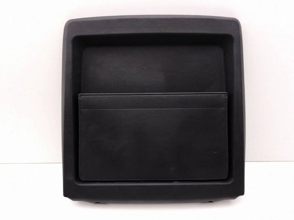 Seat trim 30896205