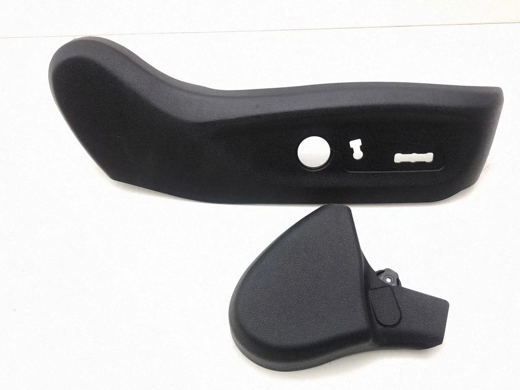 Seat trim 88270G5110