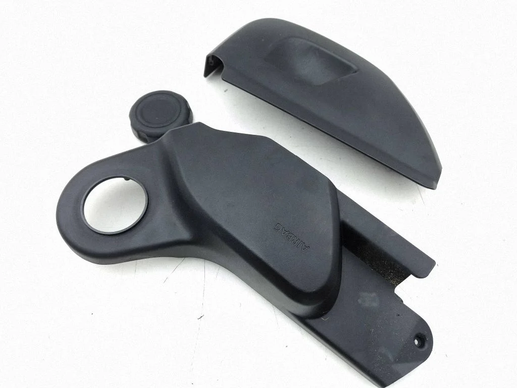 Seat trim 2083710
