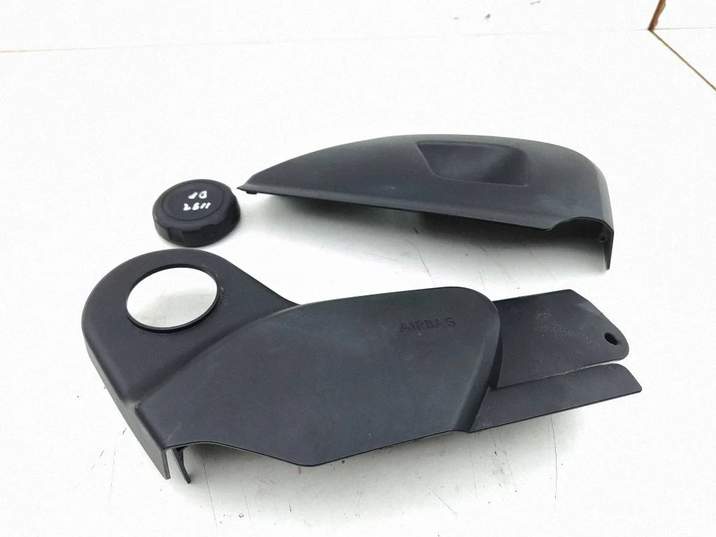 Seat trim 2083729