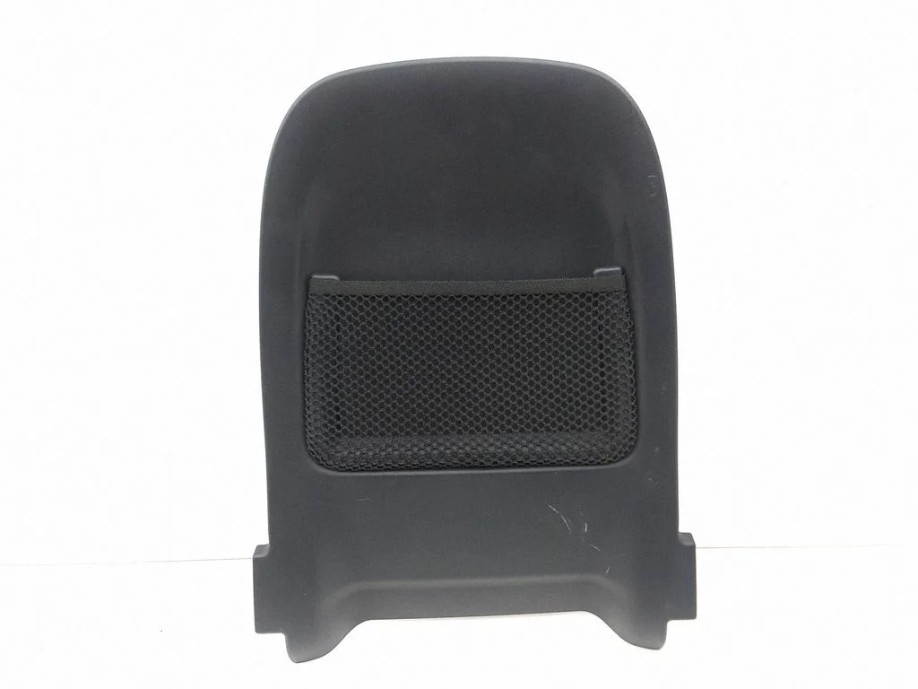 Seat trim GX7364388AB