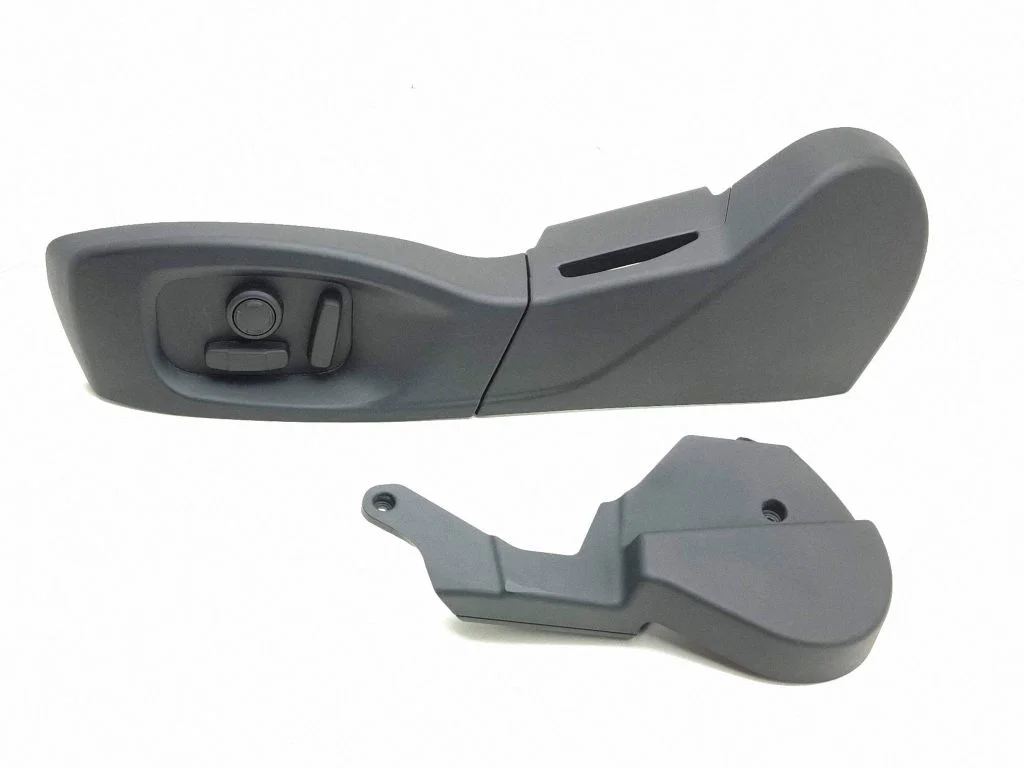 Seat trim GX7361693AA