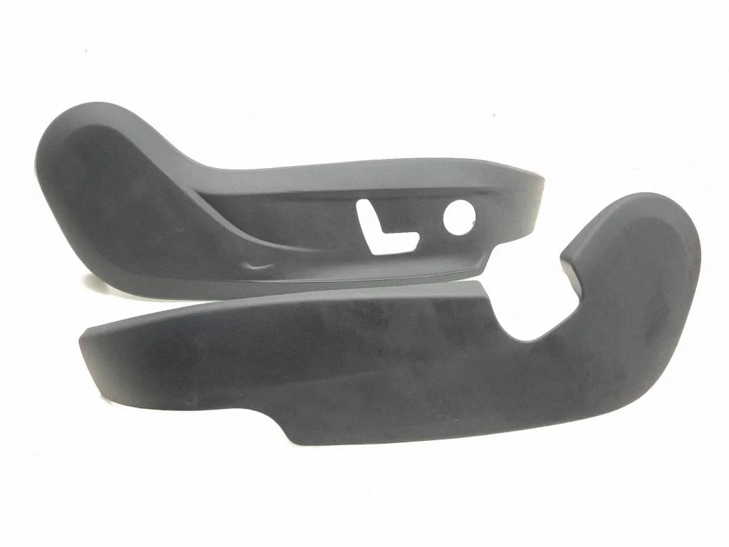 Osłona fotela AG130486