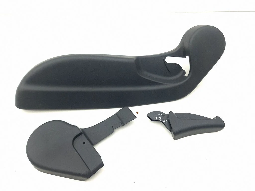 Sēdekļa apdare 185A0D4040