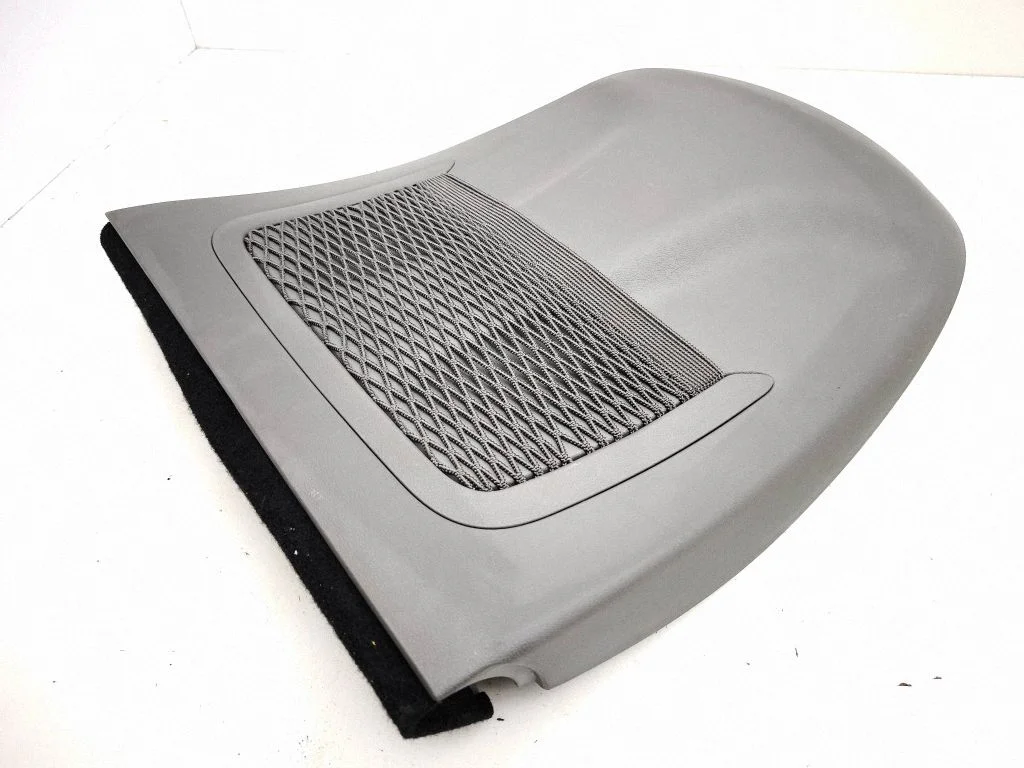 Seat trim 88371F1000