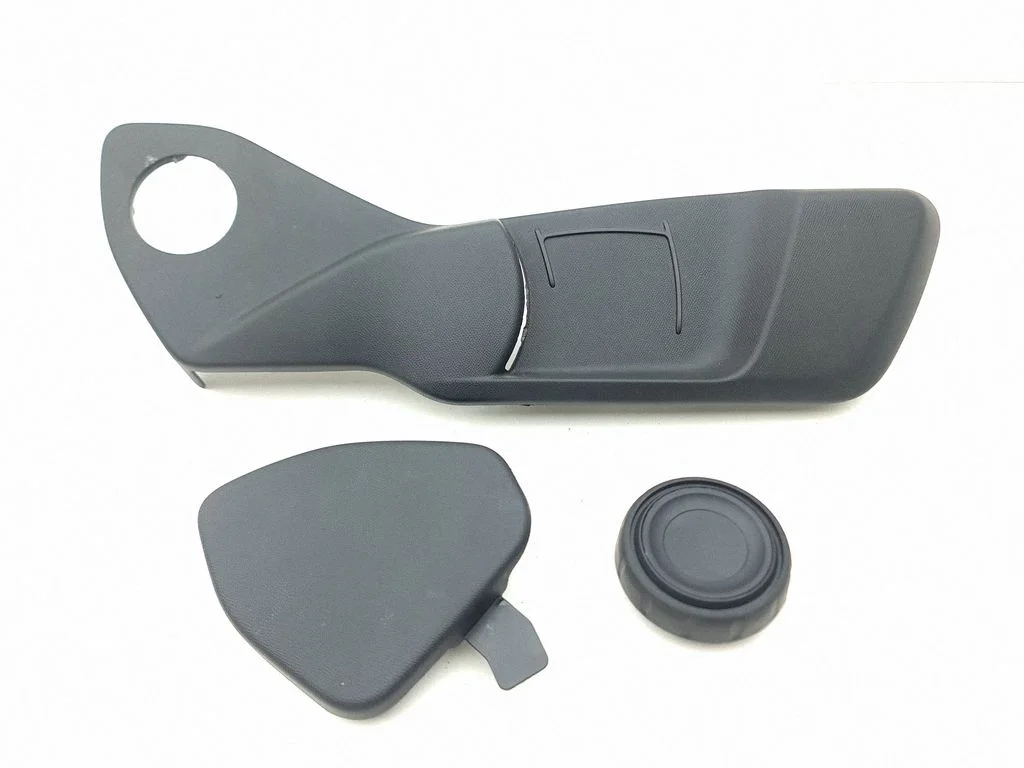 Seat trim 9824487980