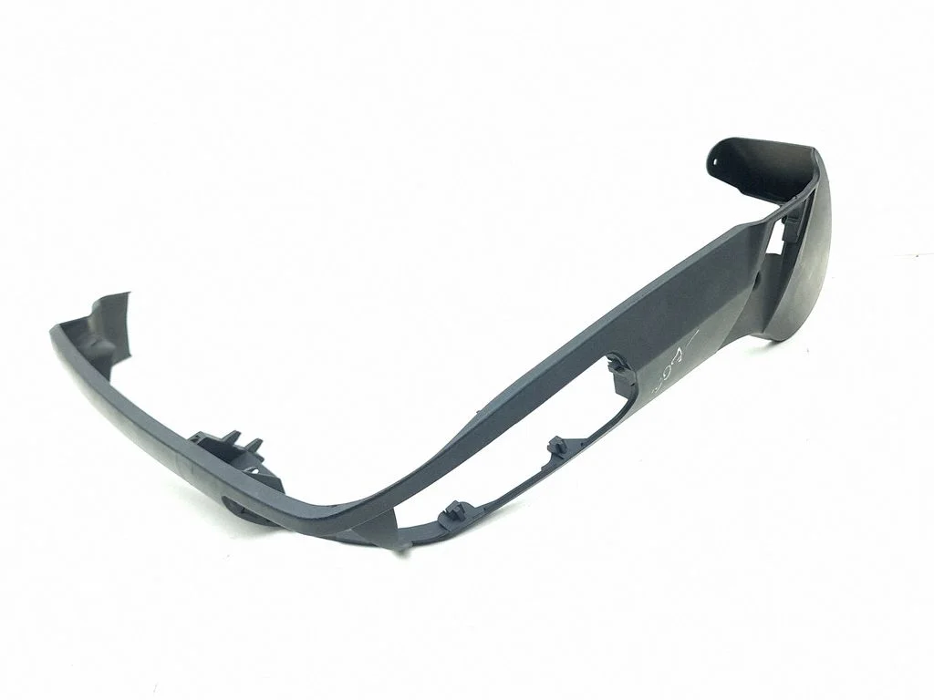 Seat trim 40808405